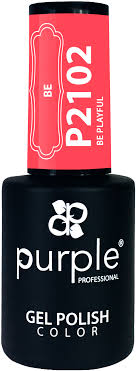 Gel Polish