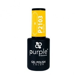 Gel Polish