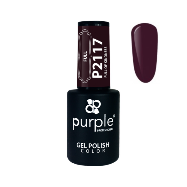 Gel Polish