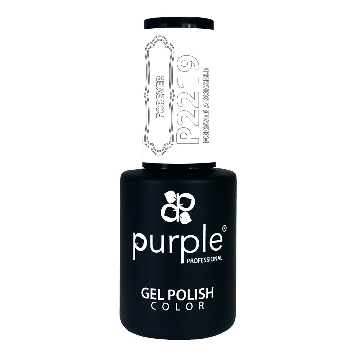 Gel Polish