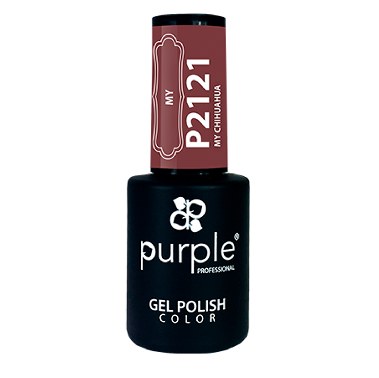 Gel Polish