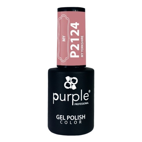 Gel Polish