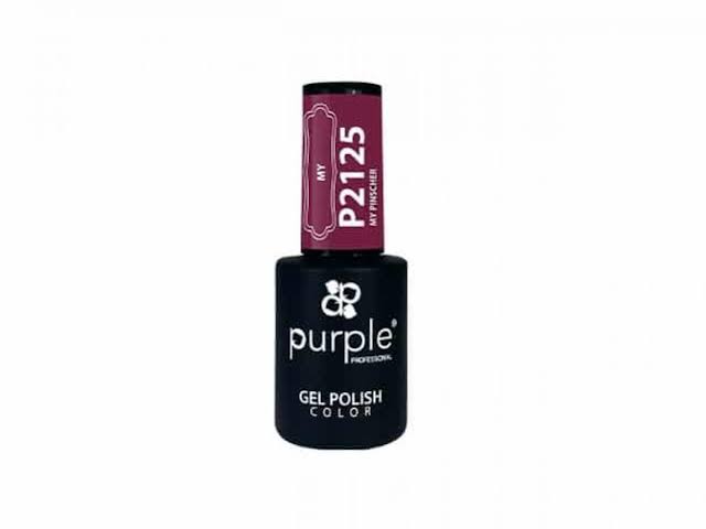 Gel Polish