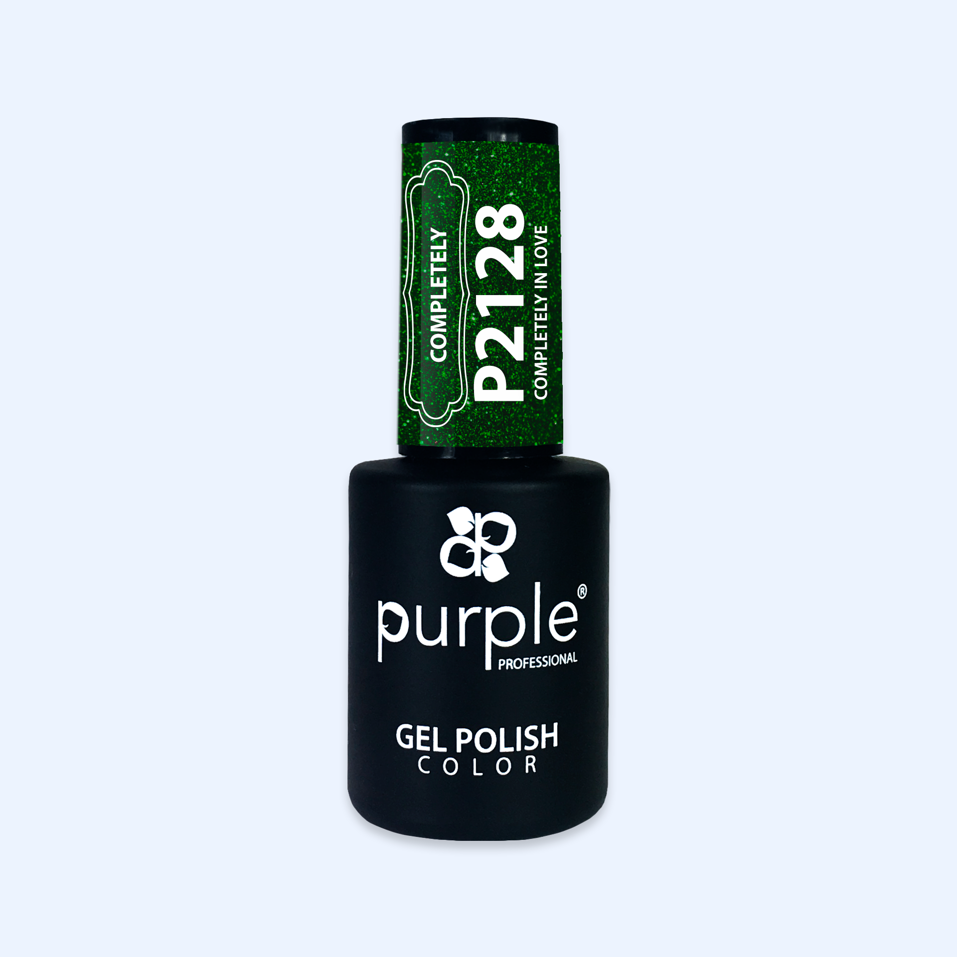 Gel Polish
