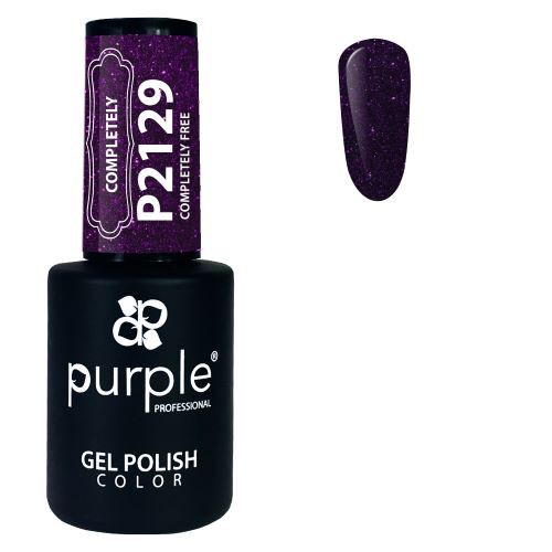 Gel Polish
