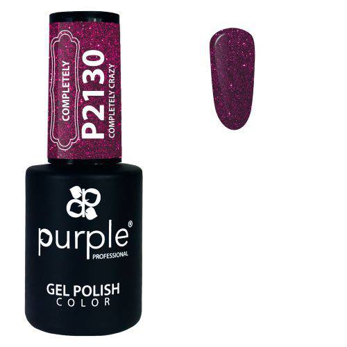 Gel Polish