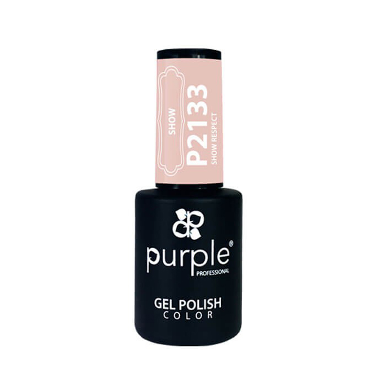 Gel Polish