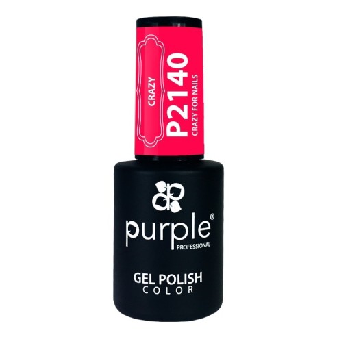 Gel Polish