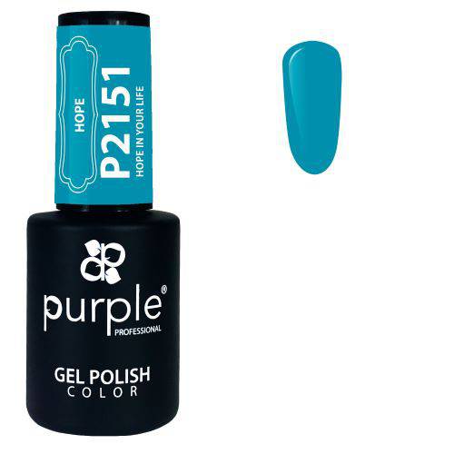Gel Polish