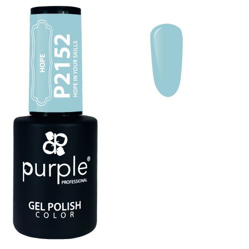 Gel Polish