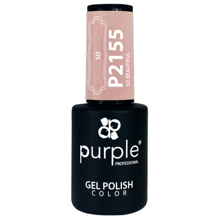 Gel Polish