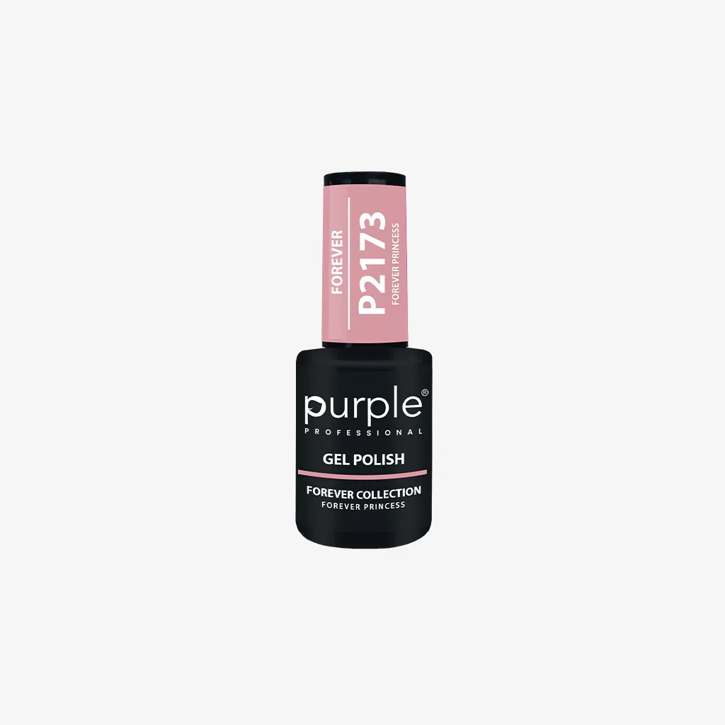 Gel Polish