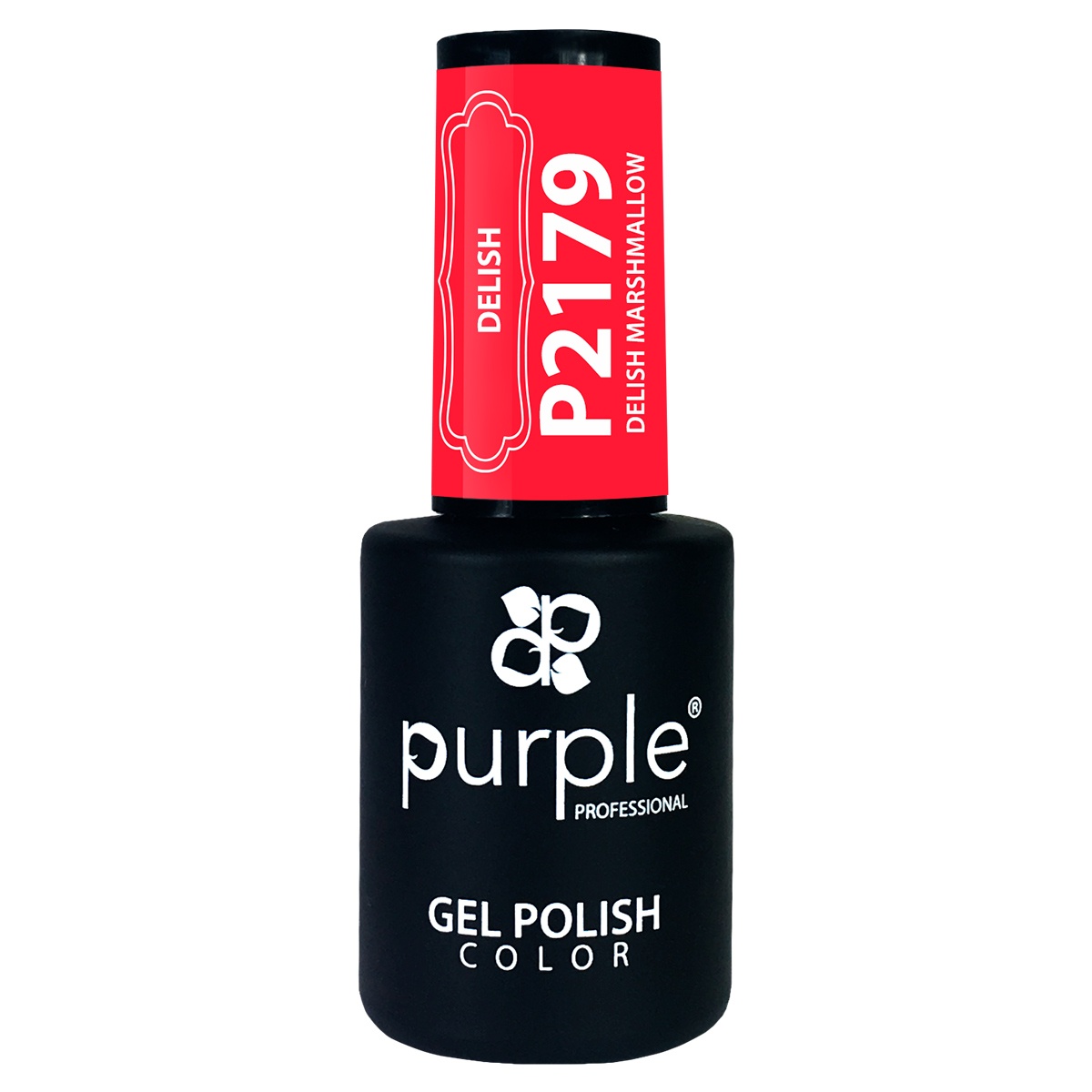 Gel Polish