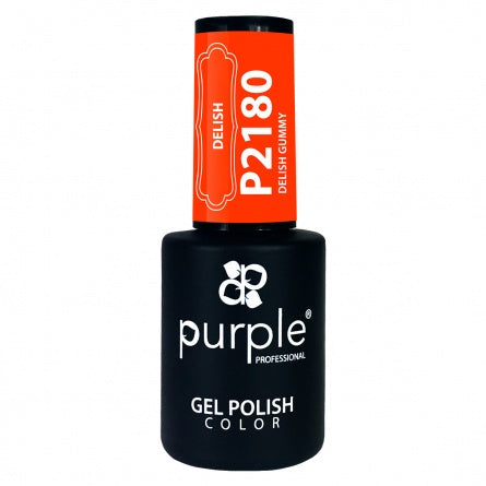 Gel Polish