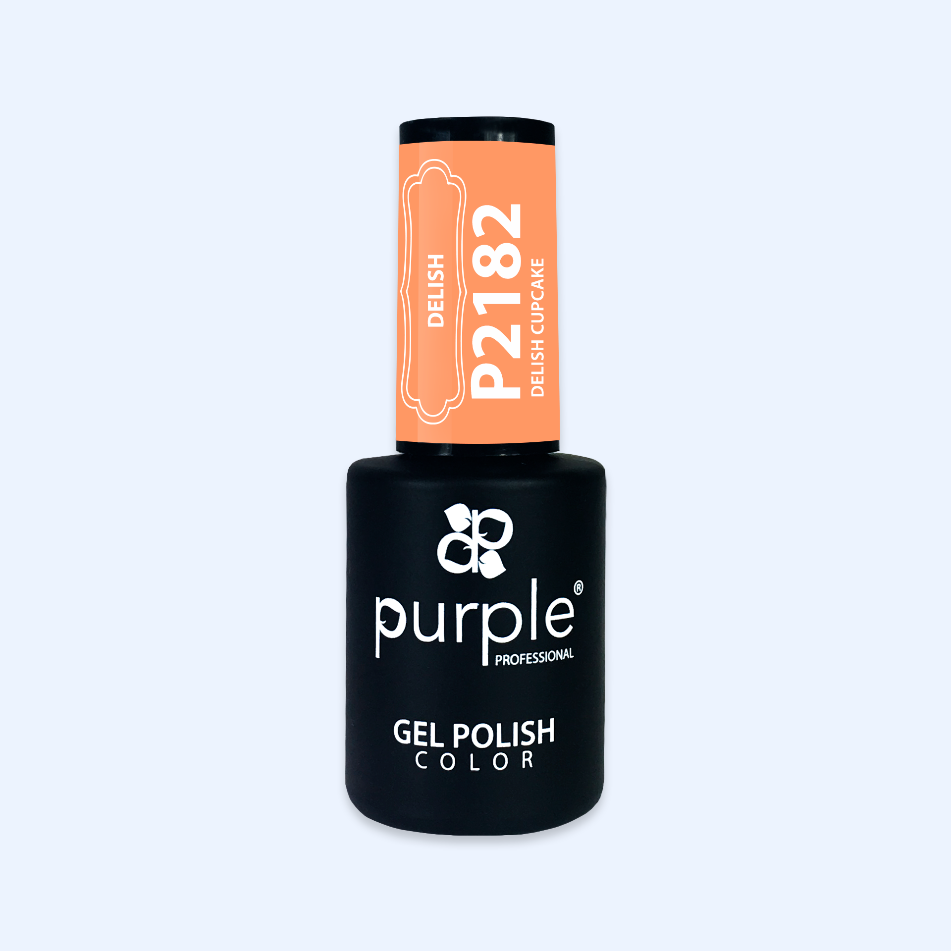 Gel Polish