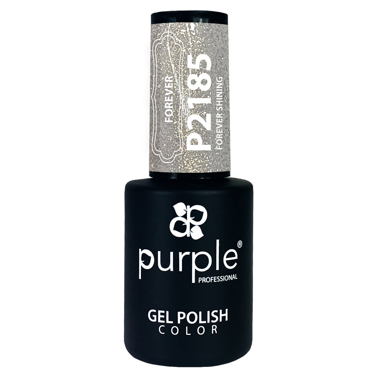 Gel Polish