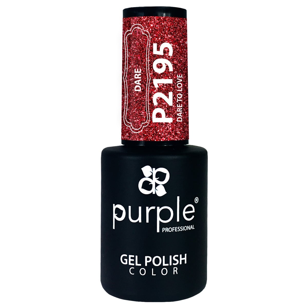 Gel Polish