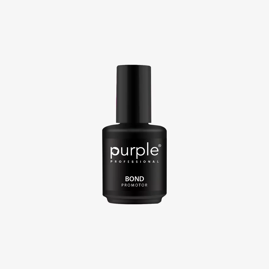 Bond promoteur 15ml