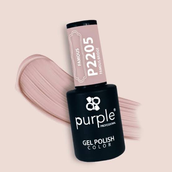 Gel Polish