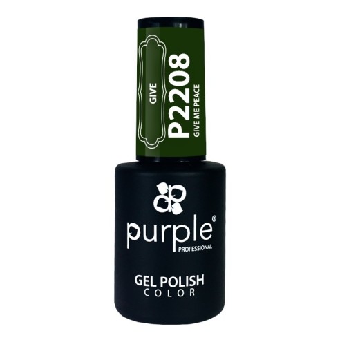 Gel Polish