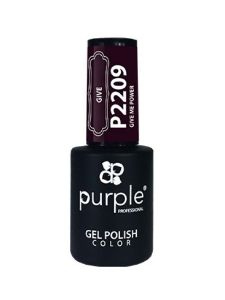Gel Polish