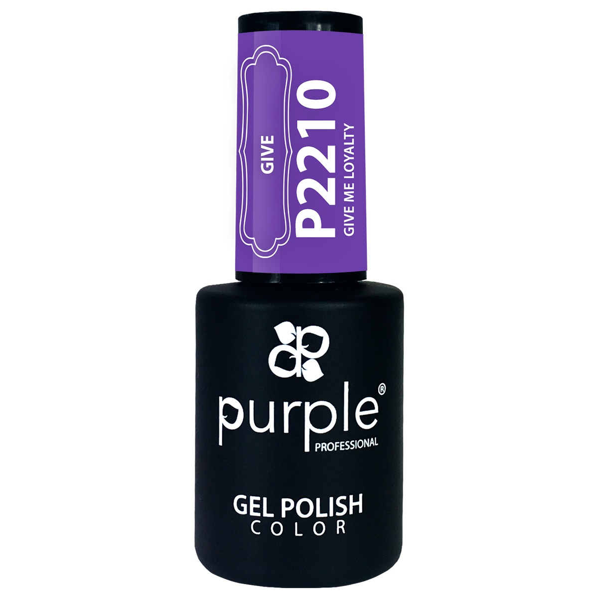 Gel Polish