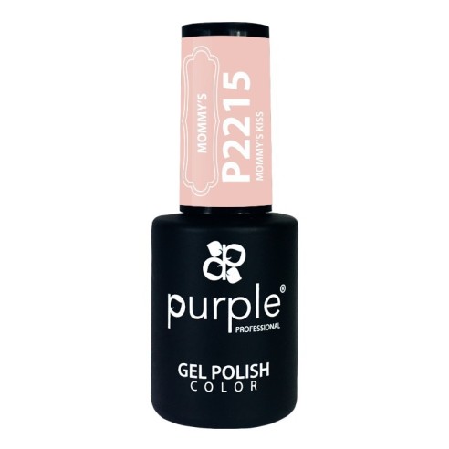 Gel Polish