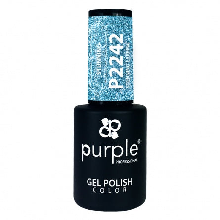 Gel Polish