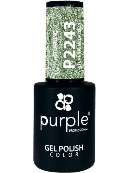 Gel Polish