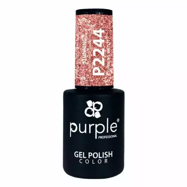 Gel Polish