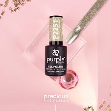 Gel Polish