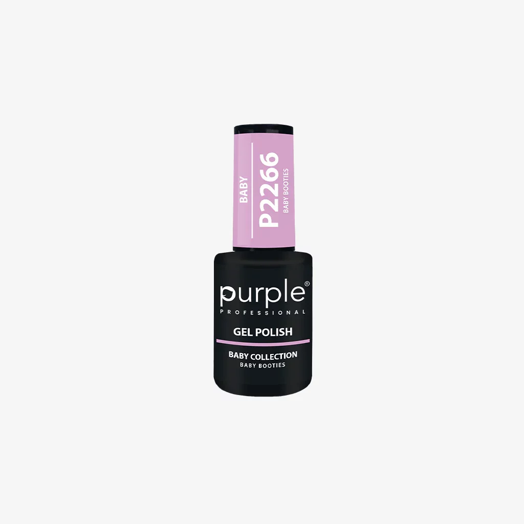 Gel Polish