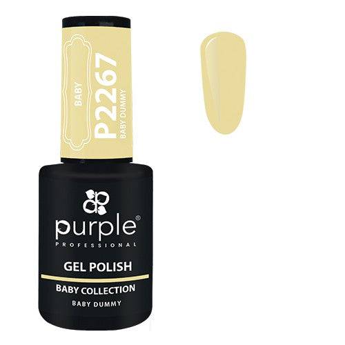 Gel Polish
