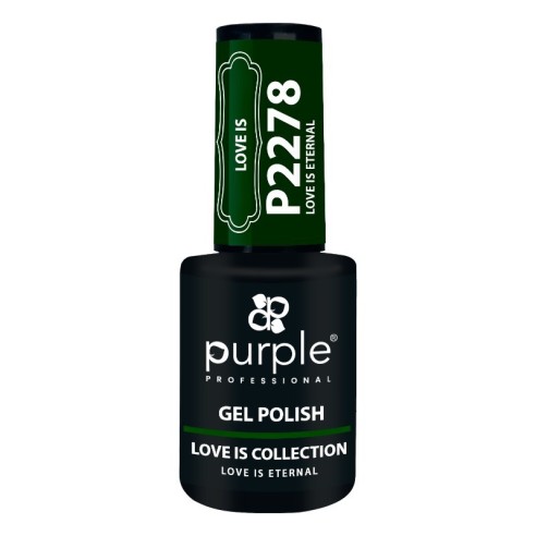 Gel Polish