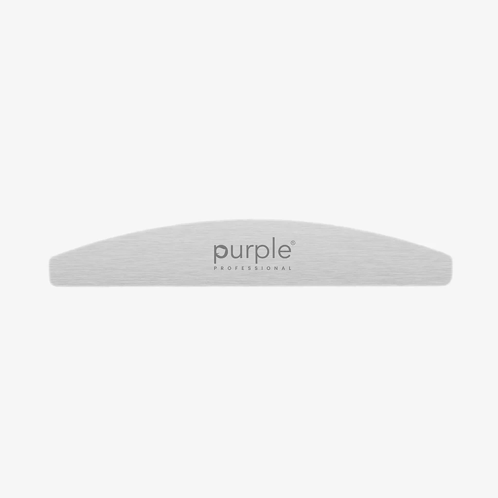 Lima master pro metal base nail file