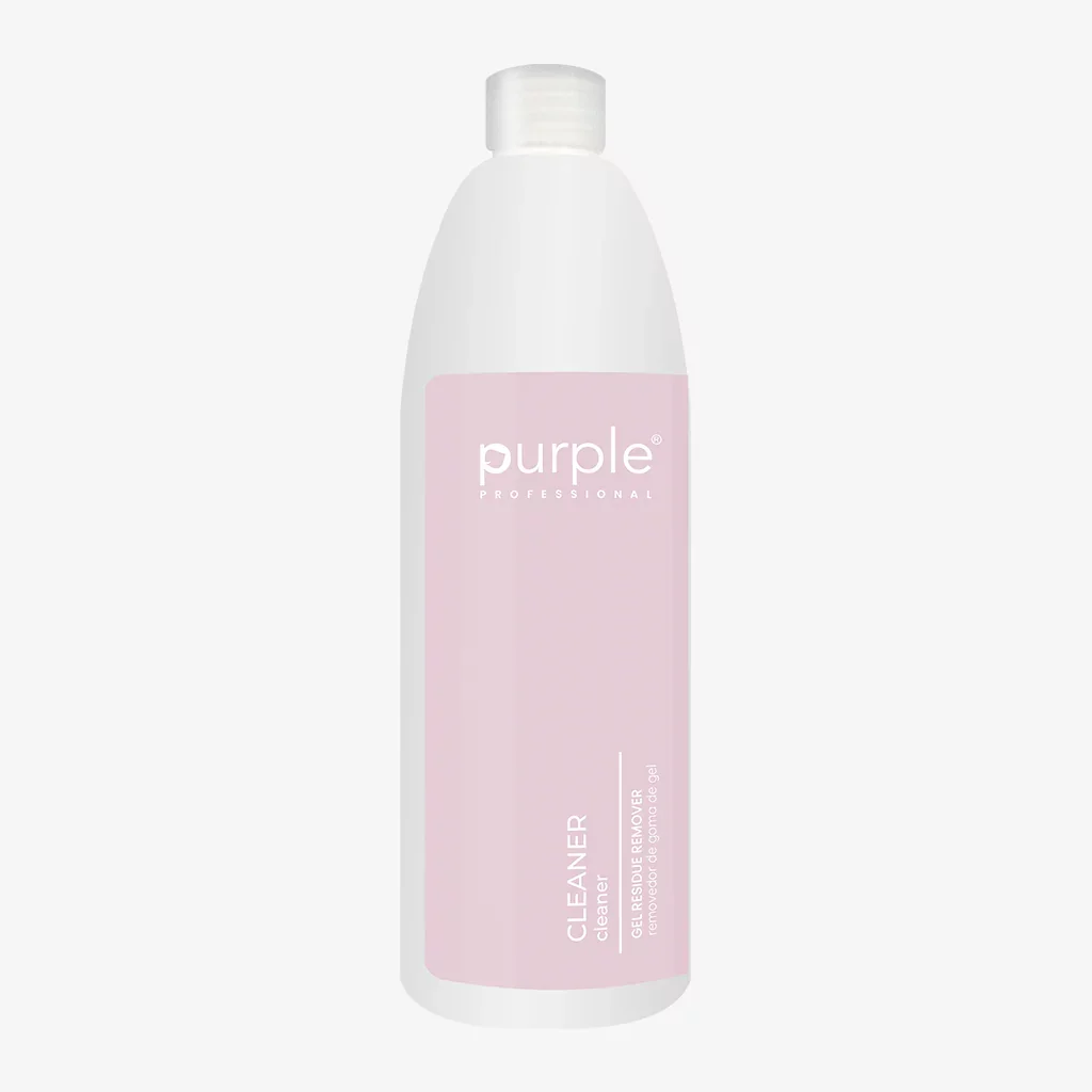 Cleaner 1L