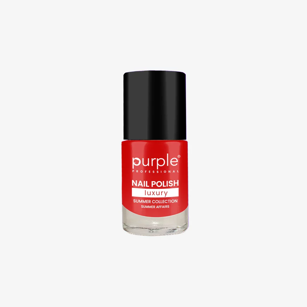 Nail Polish Summer affairs 10ml