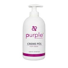 Creme Pes Maracuja