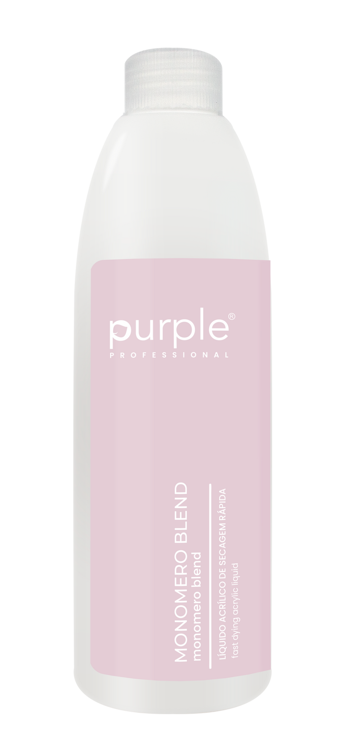Monomero blend 250ml