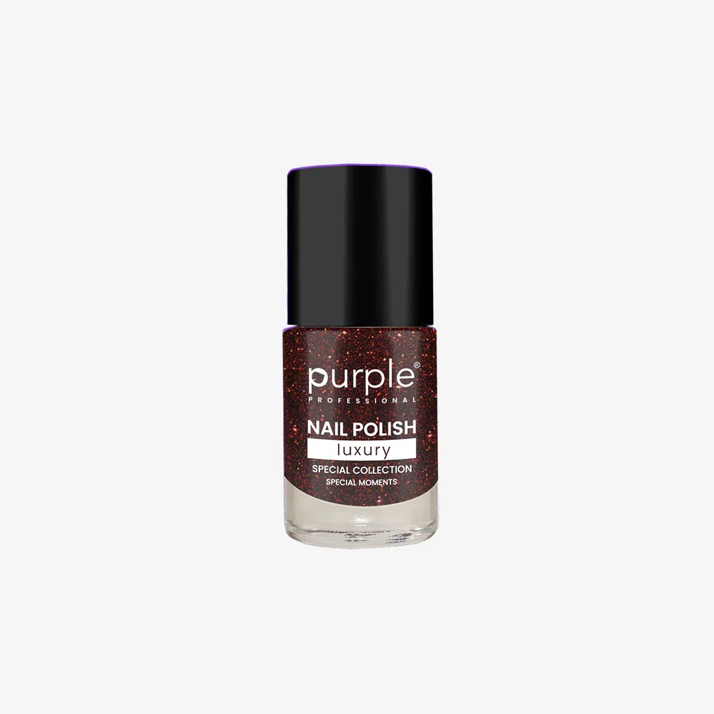 Nail Polish Luxury Special Moments