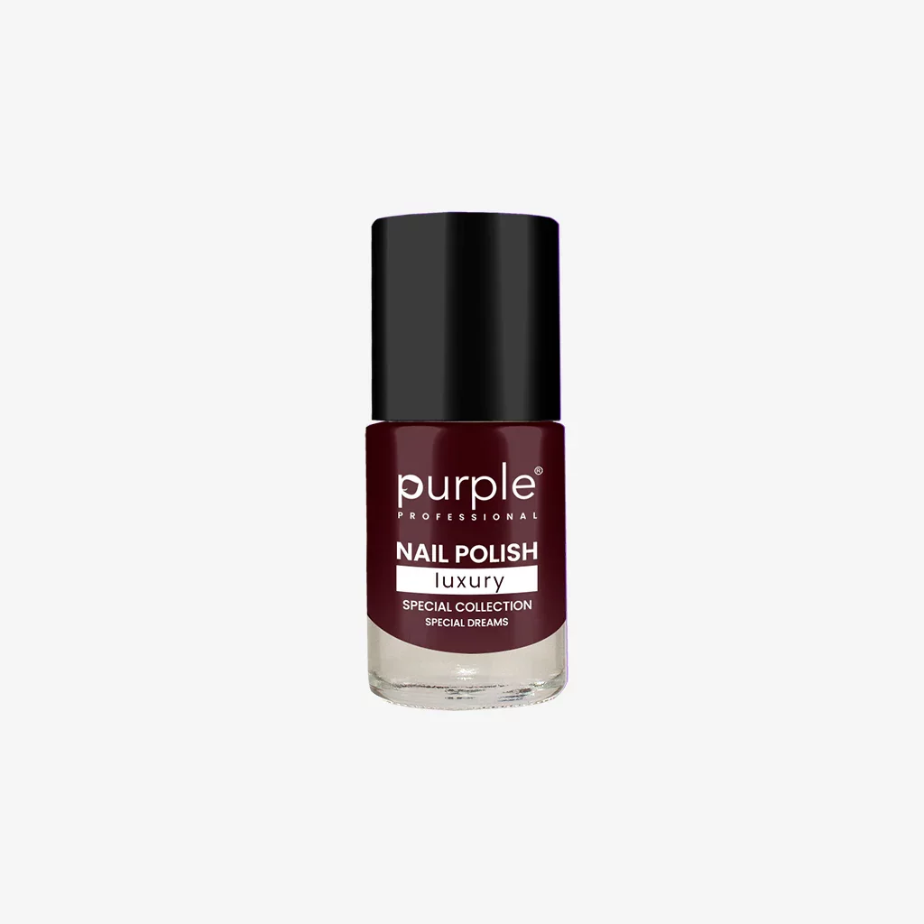 Nail Polish Luxury Special Dreams