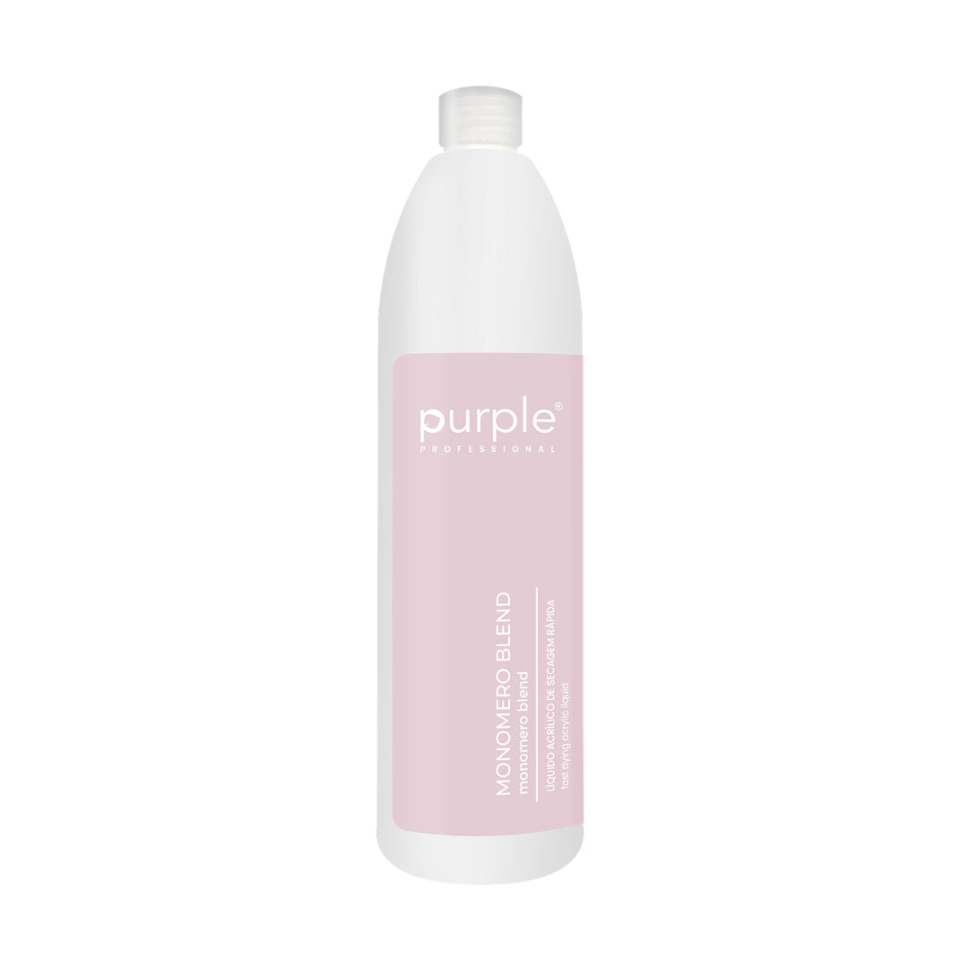 Monomero blend 500ml