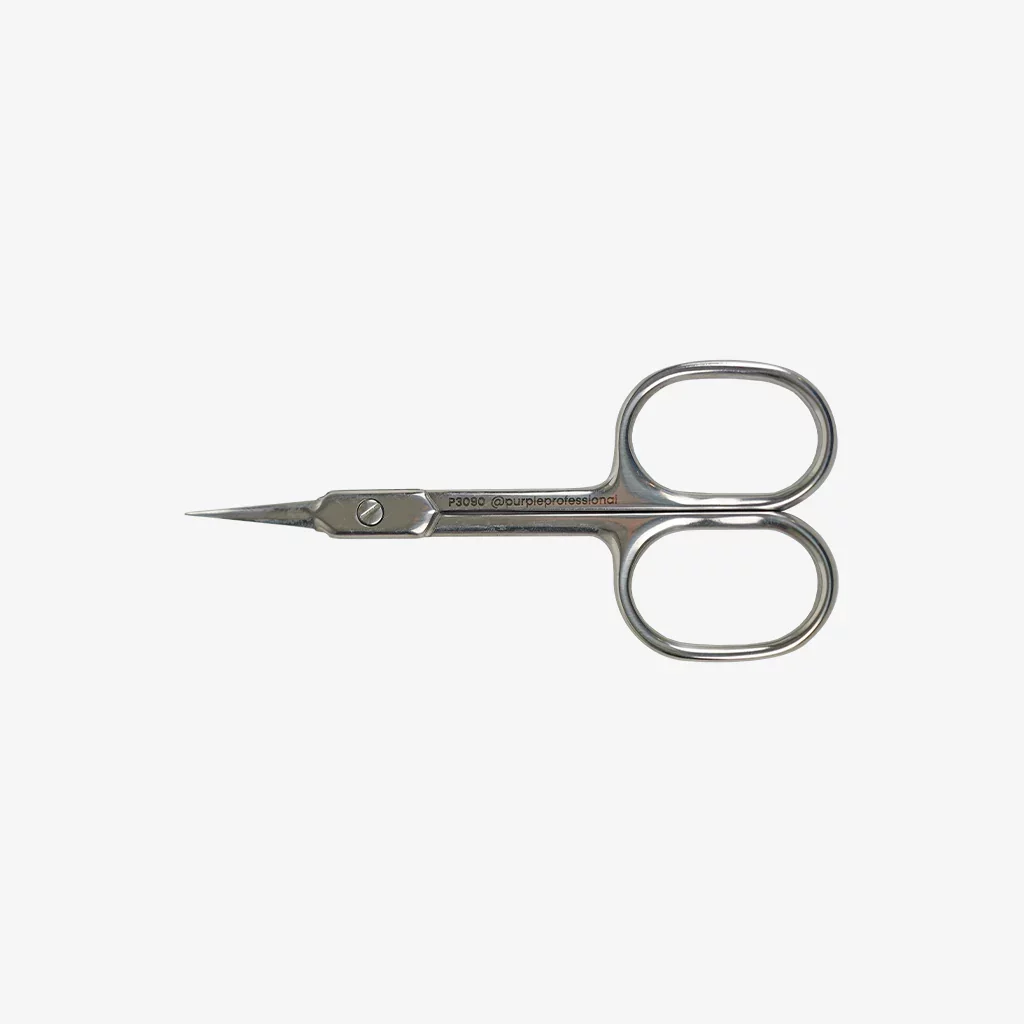 Premium Forms Scissor NEW