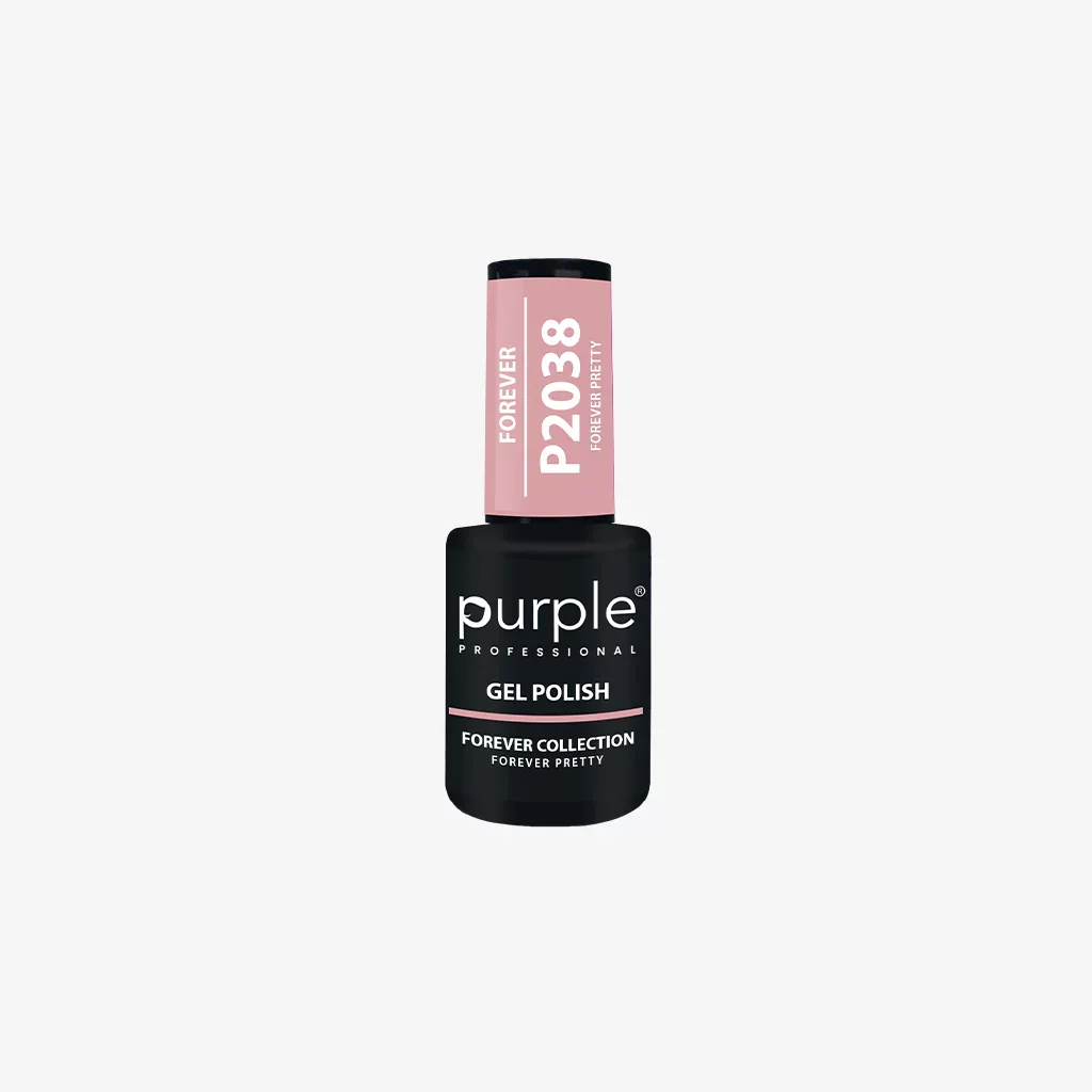 Gel Polish