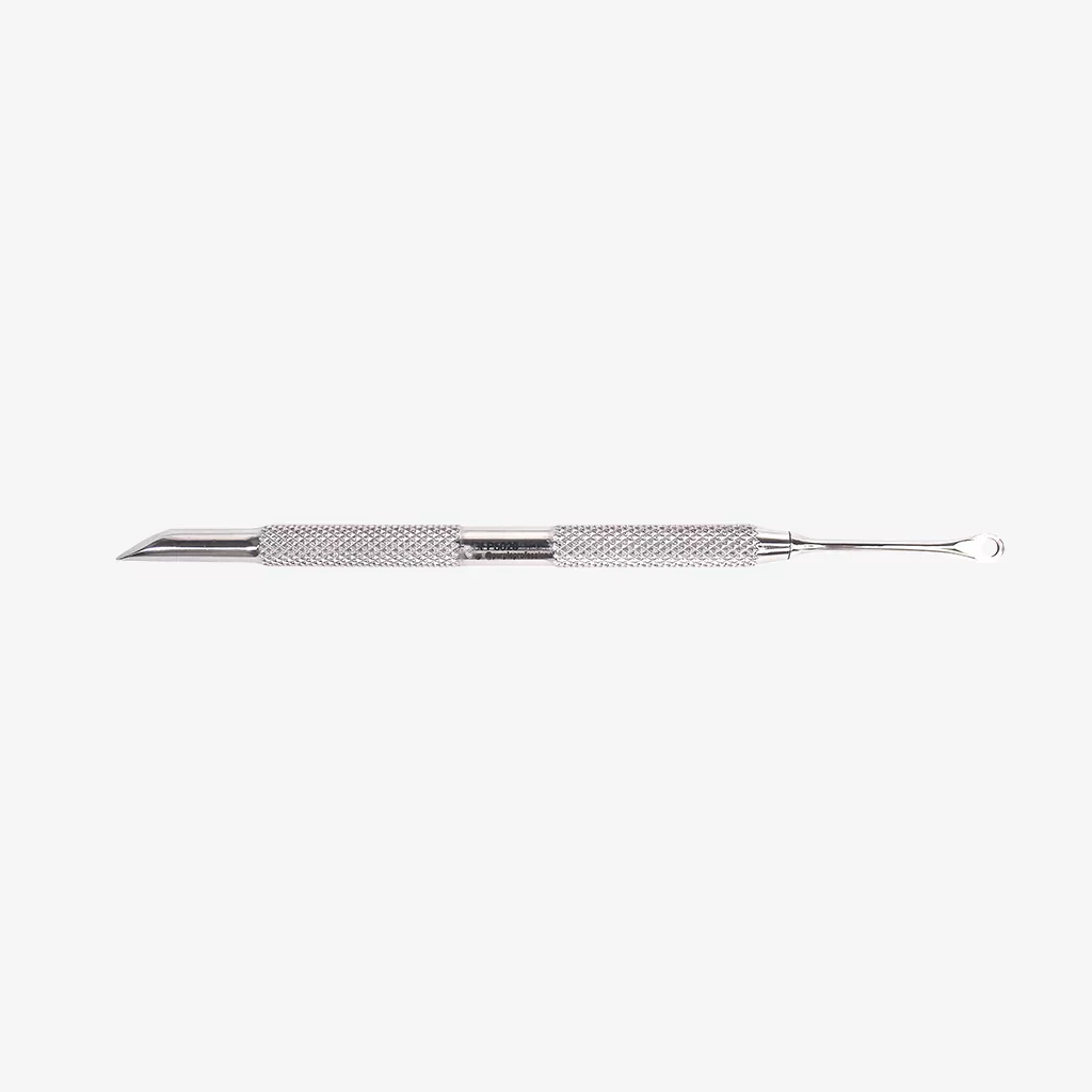 Premium Rounded Stick and Loop 13 130mm