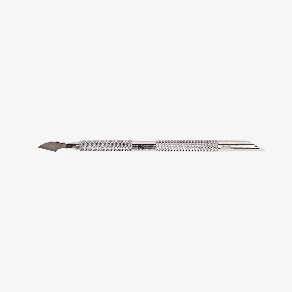 Premium Rounded Stick and Inclined Blade 15 - 130mm