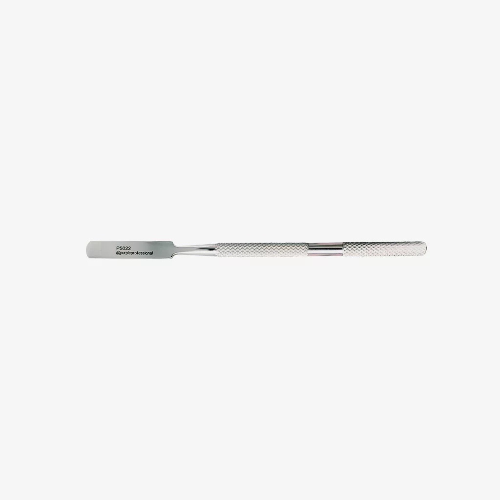Premium Rectangular Spatula