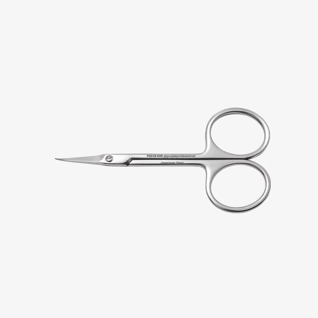 Premium Cuticle Scissor 005 95mm