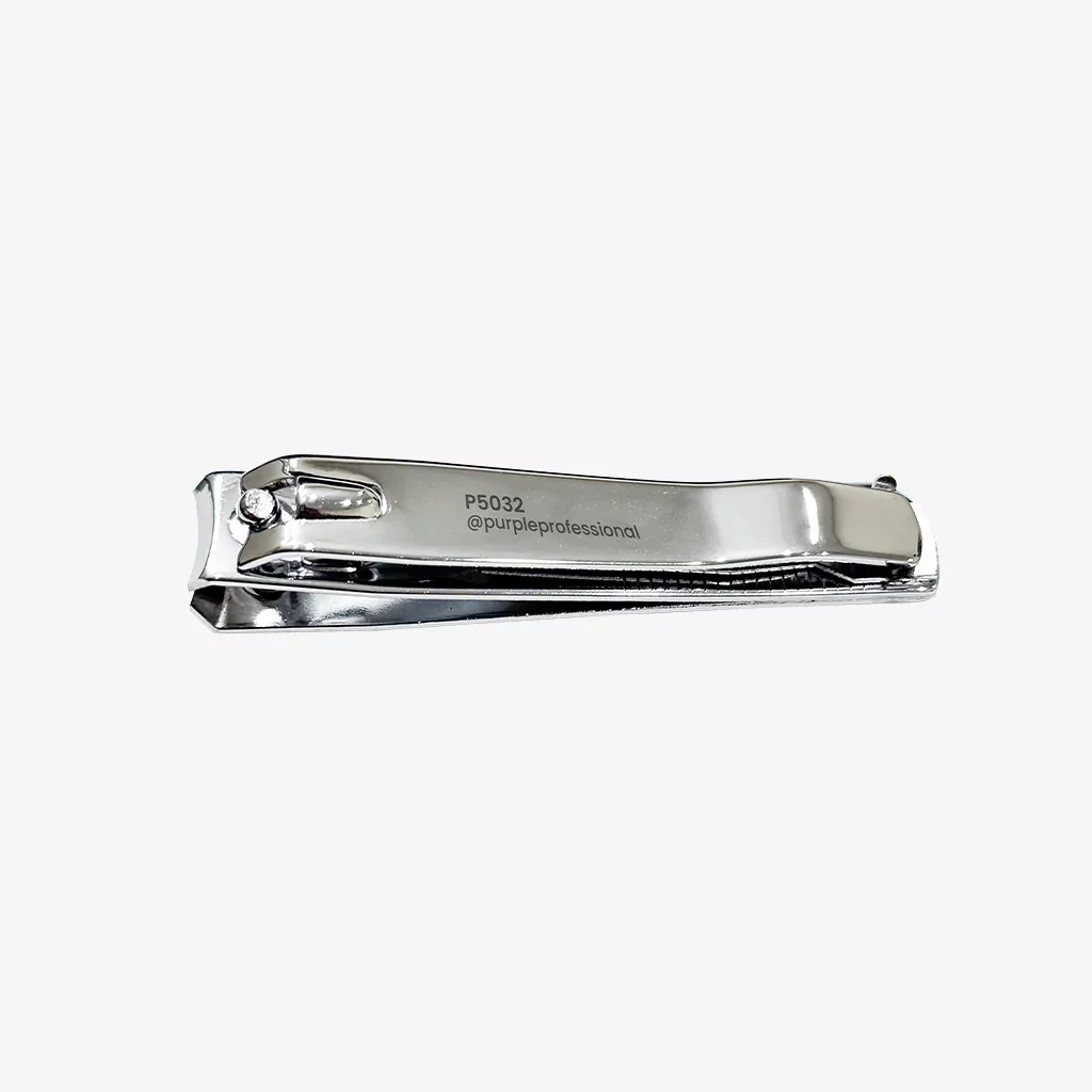 Premium Corta Unhas Grande 16 80mm