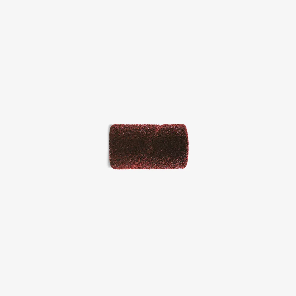 Replacement Bits 150gr